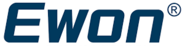 Ewon